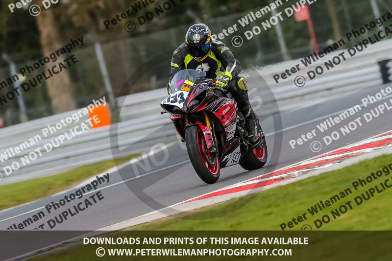 Oulton Park 21st March 2020;PJ Motorsport Photography 2020;anglesey;brands hatch;cadwell park;croft;donington park;enduro digital images;event digital images;eventdigitalimages;mallory;no limits;oulton park;peter wileman photography;racing digital images;silverstone;snetterton;trackday digital images;trackday photos;vmcc banbury run;welsh 2 day enduro